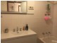 16 Helsinki Road, Hackham West SA 5163