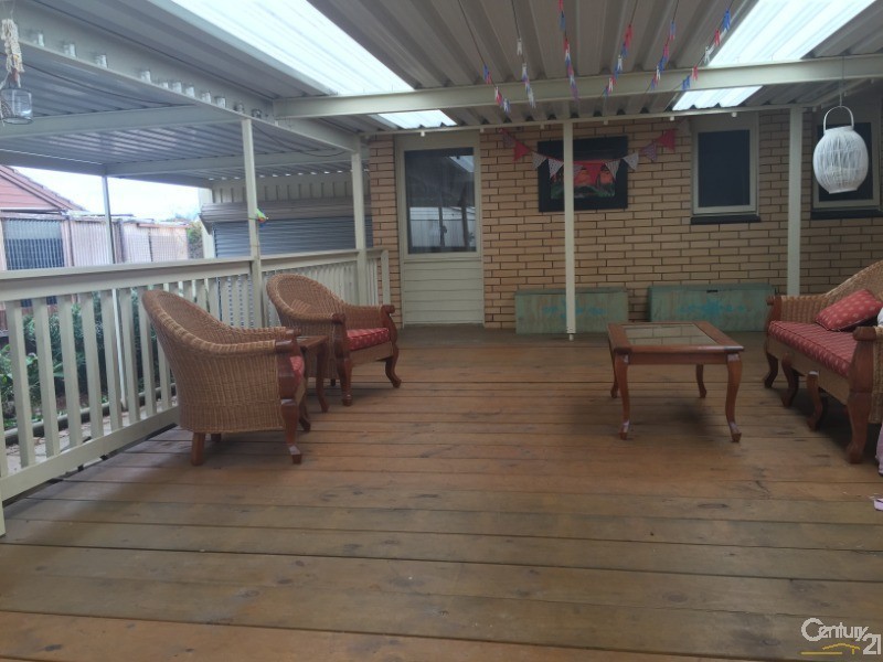 16 Helsinki Road, Hackham West SA 5163