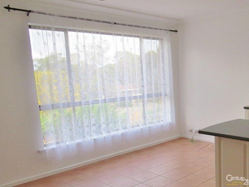 3 Barry Street, Port Noarlunga SA 5167