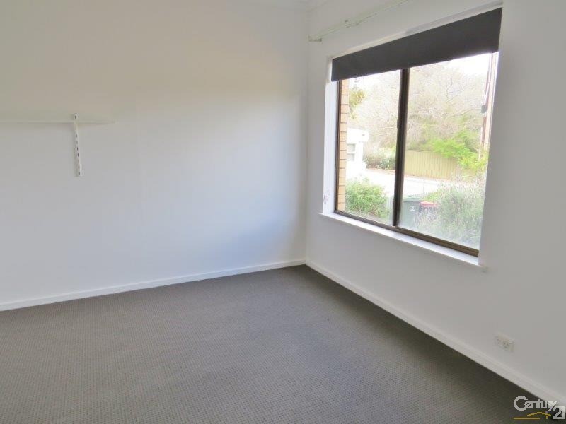 3 Barry Street, Port Noarlunga SA 5167