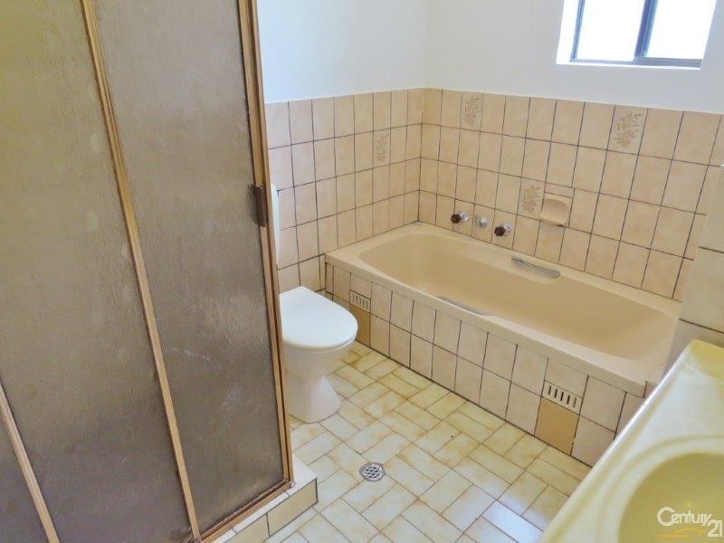 3 Barry Street, Port Noarlunga SA 5167