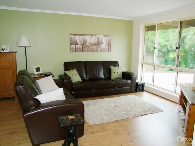 14 Odessa Drive, Woodcroft SA 5162