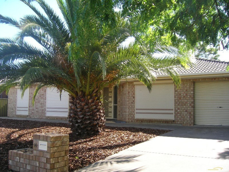 14 Odessa Drive, Woodcroft SA 5162