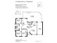14 Odessa Drive, Woodcroft SA 5162 Floorplan