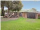 3 Castine Street, Port Noarlunga SA 5167