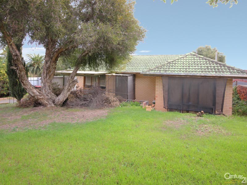 3 Castine Street, Port Noarlunga SA 5167