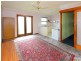 3 Castine Street, Port Noarlunga SA 5167