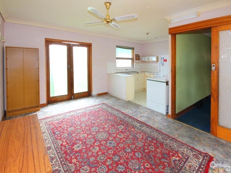 3 Castine Street, Port Noarlunga SA 5167
