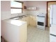 3 Castine Street, Port Noarlunga SA 5167