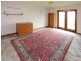 3 Castine Street, Port Noarlunga SA 5167