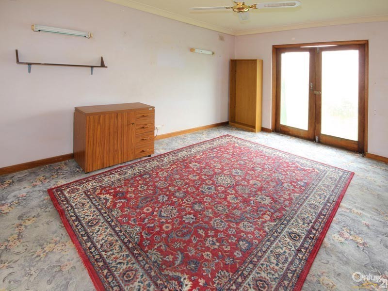 3 Castine Street, Port Noarlunga SA 5167