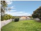 3 Castine Street, Port Noarlunga SA 5167