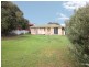3 Castine Street, Port Noarlunga SA 5167