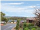 3 Castine Street, Port Noarlunga SA 5167