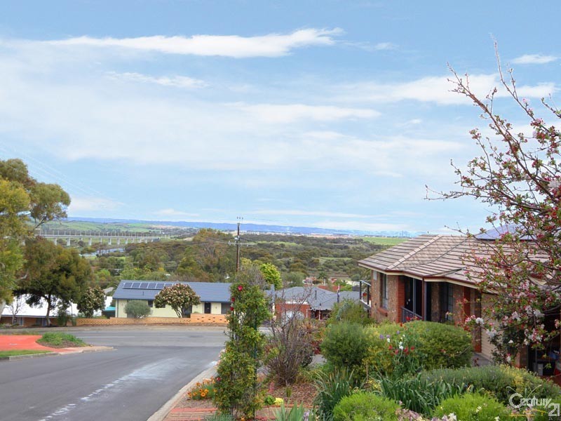 3 Castine Street, Port Noarlunga SA 5167