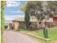 3 Castine Street, Port Noarlunga SA 5167