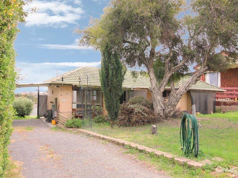 3 Castine Street, Port Noarlunga SA 5167