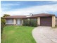14 Helmsman Terrace, Seaford SA 5169