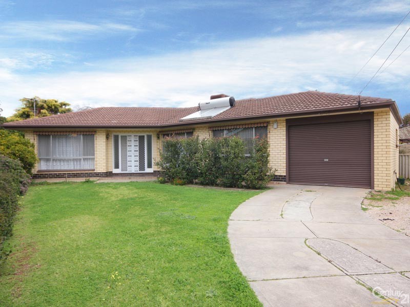 14 Helmsman Terrace, Seaford SA 5169