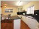 14 Helmsman Terrace, Seaford SA 5169