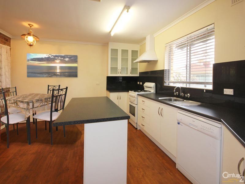 14 Helmsman Terrace, Seaford SA 5169