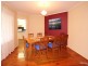 14 Helmsman Terrace, Seaford SA 5169
