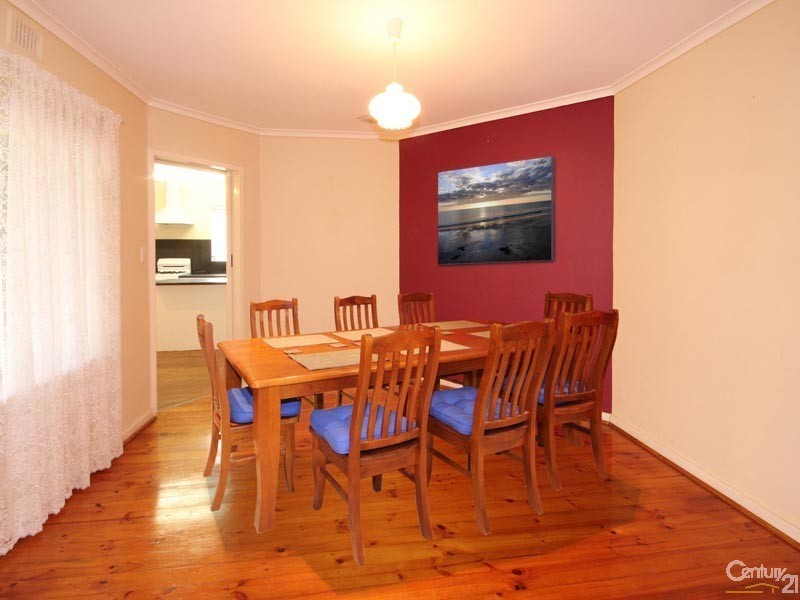 14 Helmsman Terrace, Seaford SA 5169