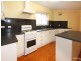 14 Helmsman Terrace, Seaford SA 5169