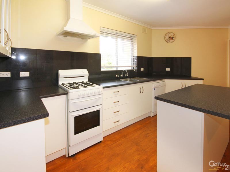 14 Helmsman Terrace, Seaford SA 5169