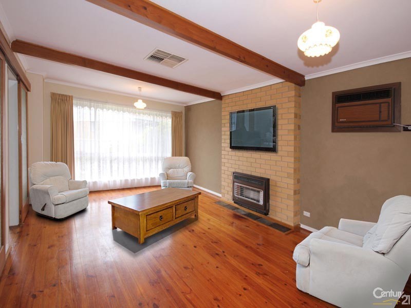 14 Helmsman Terrace, Seaford SA 5169