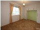 14 Helmsman Terrace, Seaford SA 5169