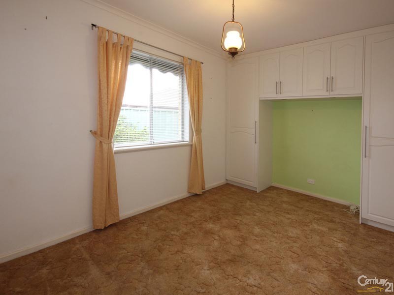 14 Helmsman Terrace, Seaford SA 5169