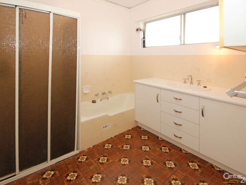 14 Helmsman Terrace, Seaford SA 5169