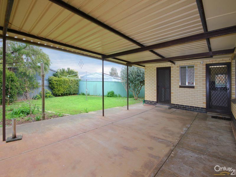 14 Helmsman Terrace, Seaford SA 5169
