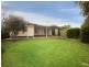 14 Helmsman Terrace, Seaford SA 5169