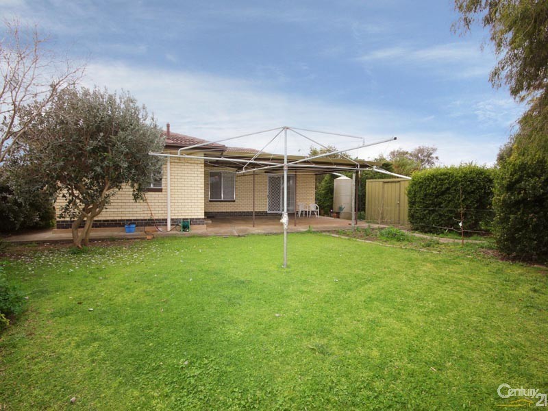 14 Helmsman Terrace, Seaford SA 5169