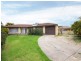 14 Helmsman Terrace, Seaford SA 5169