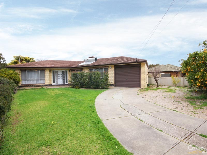 14 Helmsman Terrace, Seaford SA 5169