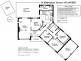 14 Helmsman Terrace, Seaford SA 5169 Floorplan