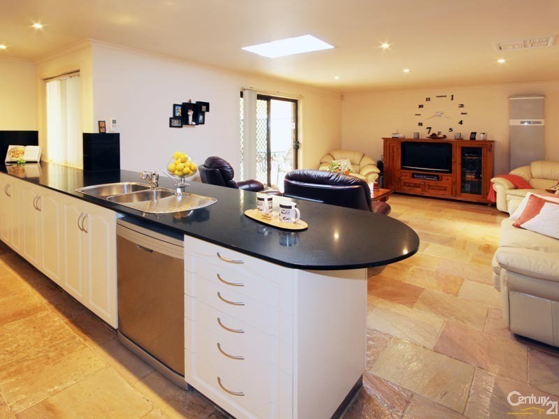 5 Barnview Court, Morphett Vale SA 5162