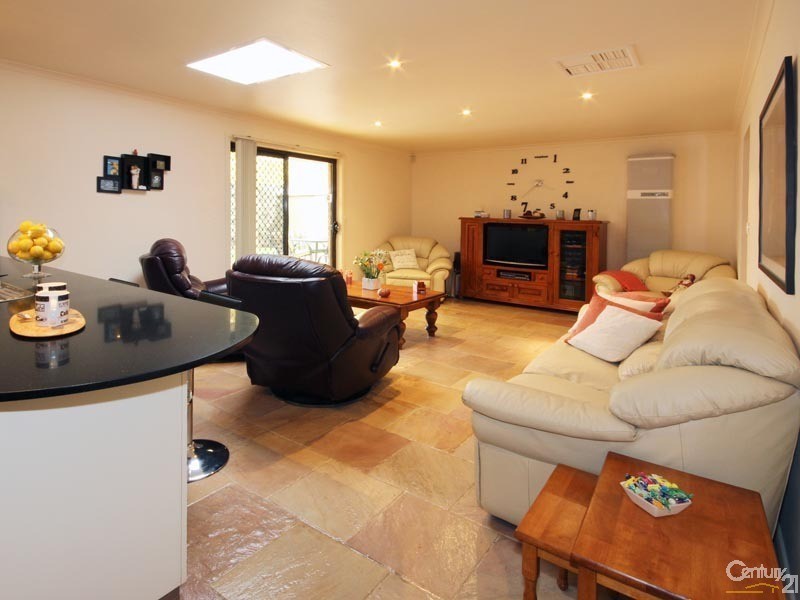 5 Barnview Court, Morphett Vale SA 5162