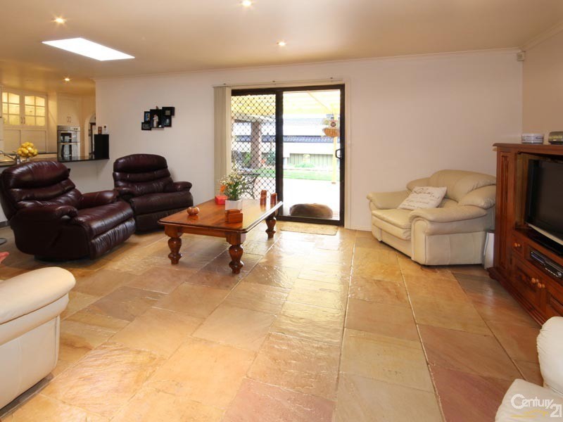 5 Barnview Court, Morphett Vale SA 5162