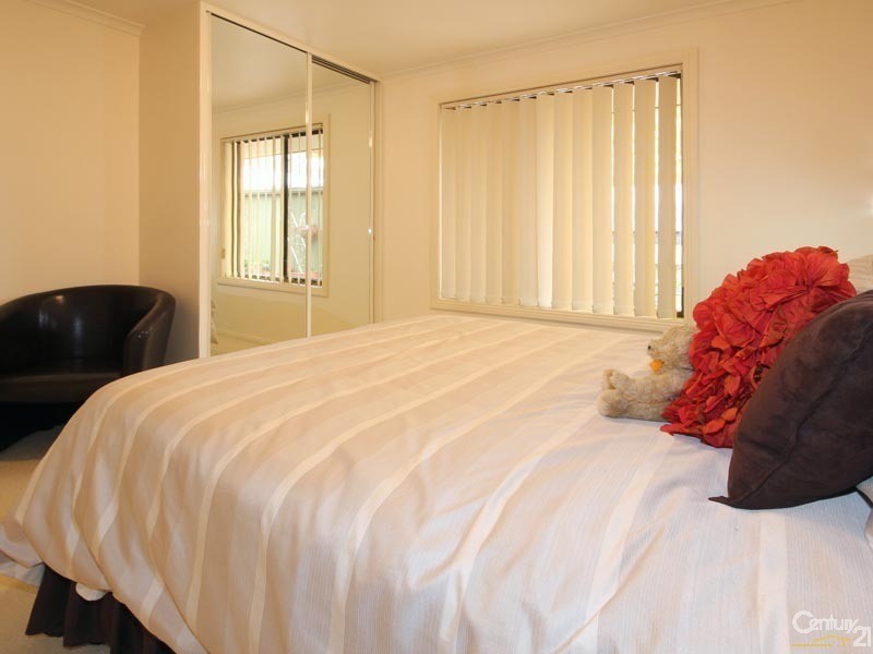 5 Barnview Court, Morphett Vale SA 5162