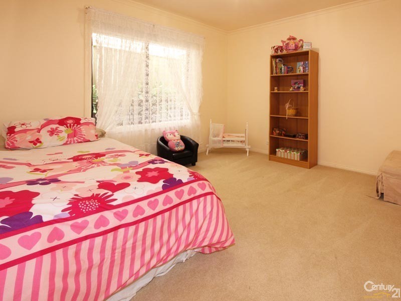 5 Barnview Court, Morphett Vale SA 5162