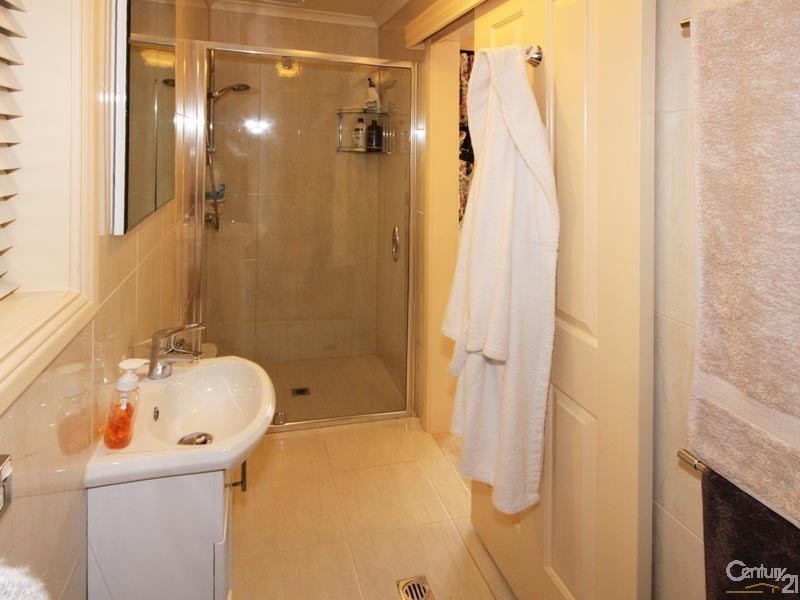 5 Barnview Court, Morphett Vale SA 5162