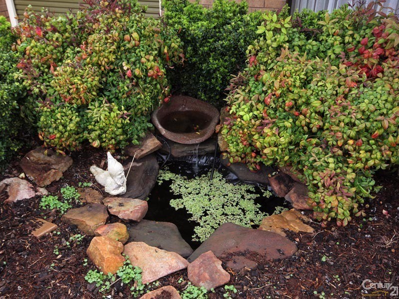 5 Barnview Court, Morphett Vale SA 5162