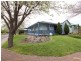 1 Sunderland Crescent, Seaford SA 5169