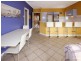 1 Sunderland Crescent, Seaford SA 5169