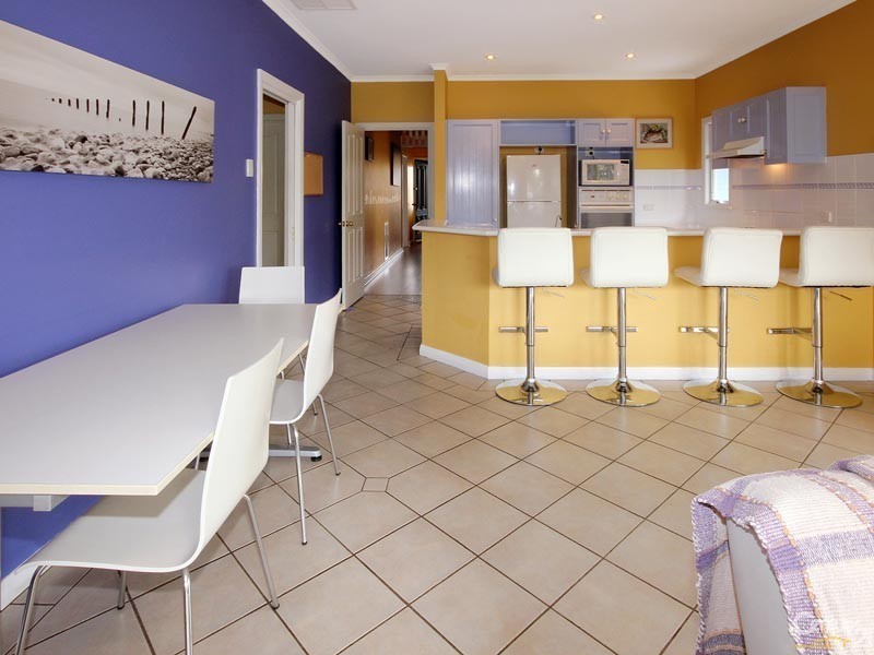 1 Sunderland Crescent, Seaford SA 5169