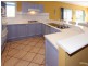 1 Sunderland Crescent, Seaford SA 5169
